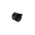 Original Hitachi Part # 884-034 Magazine Cover NV83A2 NV83A3. Fixed Price $28.02.