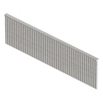 Simpson Strong-tie T18N075FNB 316 Stainless Steel Finishing Nail GA.X0.75 In.. Fixed Price $26.20.
