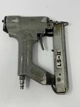 Senco Vintage Model L/ls-ii LS-2 Gun Brad Nailer Made Usa Tested. Fixed Price $69.99.