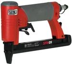 Senco SFW09-C Fine Wire Stapler. Fixed Price $148.99.