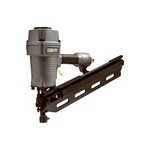Master Mechanic Aluminum Framing Nailer With Full Head, Dual Triggers, And To.... Fixed Price $143.80.