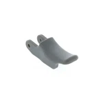 New Bostitch Oem 174072 Nailer Trigger MCN250S DWMC150 MCN150. Fixed Price $12.44.
