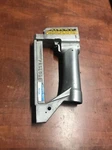 Use Oem Part Body Assembly For Paslode PI-S30 Medium Crown Fine Stapler. Fixed Price $18.99.