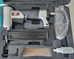 New Grip-rite Ga Headless Air Pinner *GRTPIN23A. Fixed Price $39.99.