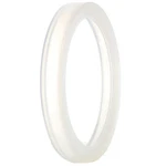 Senco BF0212 Sleeve Seal For FRH600 FRH650 FPR700XL FPR701XP FPR751XP. Fixed Price $13.95.