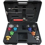 Universal Cooling System Pressure Test Kit ATD-3300 Brand New!. Fixed Price $169.21.