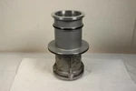 Makita AN8300 Framing Gun Nailer Cylinder Assembly Repair Parts. Fixed Price $89.99.