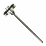 Aftermarket Piston Driver For Paslode / Duo-fast DF225C Coil Siding Nailer. Fixed Price $30.70.