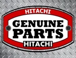 Hitachi 878-600 Head Valve Oring For NT32AE2 NT45A NT50AE2 Nailer. Fixed Price $12.11.