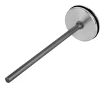 Reliability Provin RE-PN830803A Piston Driver Assembly For Pneu Tools CN90. Fixed Price $24.99.