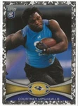 2012 Topps - Camo Military Frame Numbered Of /399 Single Card **you Pick**. Fixed Price $6.50.