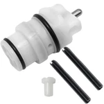 TVA14 Trigger Valve Kit 174074 Replacement For Bostitch MCN250 MCN150.... Fixed Price $26.05.