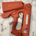 900731 Paslode Right Side. Fixed Price $20.00.