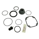 Kit Overhaul R350CHE #079022002701 For Homelite, Ryobi, Ridgid. Fixed Price $72.80.