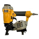 Bostitch BRN175 Bulldog 15 Degree 1-3/4" Coil Roofing Air Nailer Gun 0622. Fixed Price $130.00.