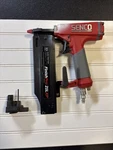 Senco 8M0001N FINISHPRO21LXP 21-GAUGE Brad Nail Gun For Parts. Fixed Price $80.00.