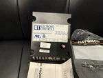 Hayward HAXMOD1930 H-series Pool/spa Heater Control Module. Fixed Price $295.00.