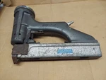 Duo-fast Model B60-B Brad Gun Nailer 7/8" 1/4" Fastener Pneumatic. Fixed Price $99.88.