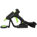 Surebonder Cordless Mini Glue Gun Hot Melt Single Temp Precision Craft Diy Tool. Fixed Price $24.25.