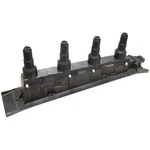 Hitachi Ignition Coil IGC4063. Fixed Price $310.37.