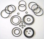 O-ring Depot Kit Compatible For Duo-fast SM-7664, SM-7648, SW-1748. Fixed Price $32.00.