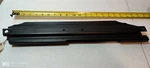 Bostitch 102715 Magazine Replaces 158764 For SDN11PTB SDN11RH Framing Nailer. Fixed Price $47.45.