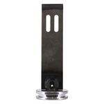 Senco EA0229 Piston Driver Assembly For WC150RXP WC150XP. Fixed Price $49.95.