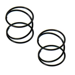 Dewalt Pack Of Genuine Oem Replacement Springs 151359-00-2PK. Fixed Price $10.99.
