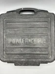 Porter Cable 16 Guage Finish Nailer B3024. Fixed Price $34.99.
