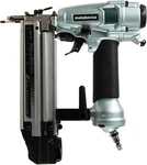 Pro Brad Nailer Kit - 18 Gauge, Durable Aluminum, 5/8" To 2" Nails, NT50A5. Fixed Price $262.99.