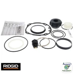 Ridgid 079002001093 Overhaul Kit For R350RHA R350CHA Framing Nailers. Fixed Price $89.95.