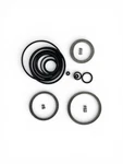 O-ring Kit #1 Compatible With Paslode T200-F18 T125-F18. Fixed Price $24.00.