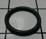 Bostitch 1FZ0009 Oring For S06Z000900 SB-1850BN SB-150SX. Fixed Price $9.95.