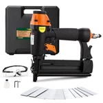 Dotool Pneumatic Brad NAILER18 GAUGE2 In Air Staple Gunaccepts. Fixed Price $53.78.