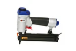 Spotnails CB1850 Gauge Bradder (finish Nailer) Up To 2" For Senco Bostitch. Fixed Price $119.99.