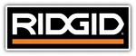 Genuine Ridgid 079067001040 Shingle Cutting Blade Fits R040SCA Roofing Cutter. Fixed Price $22.43.