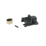 Porter Cable Oem 9R194993 (2 Pack) Replacement Pusher Assembly. Fixed Price $59.09.