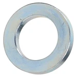 Makita 257060-5 Ring For Miter Saw LS1013, LS1212, LS1013F. Fixed Price $17.91.