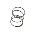 New Bostitch Oem 100387 Nailer Compression Spring BT125 BT200-2 BT200K-2 DW45RN. Fixed Price $10.99.
