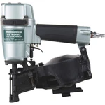 Hitachi NV45AB2 7/8-INCH To 1-3/4-INCH Coil Roofing Nailer (side Load) (disco.... Fixed Price $453.92.