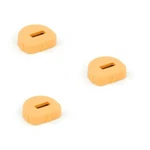 Bostitch Oem P1640003932 (3-PK) Replacement Nailer Safety Pad SB-1664FN. Fixed Price $16.07.