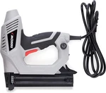 Arrow ET200BN Brad Nail Gun, Electric, Heavy-duty Quantity 1. Fixed Price $98.00.