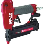 Senco 23-GAUGE Straight Strip Micro Pin Nailer TN11G1P. Fixed Price $205.33.