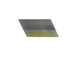 1-1/4" 16GA. 20-DEGREE Galvanized Angle Finish Nails (2,000 Per Box). Fixed Price $32.19.