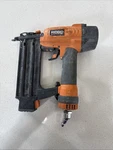 Ridgid Tools R213BNA - Brad Nailer (P04023723). Fixed Price $29.99.