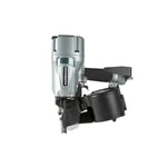 Metabo NV83A5M Hpt Coil Framing Nailer. Fixed Price $425.22.