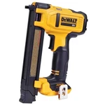 Dewalt DCN701B 20V Max Cordless Cable. Fixed Price $219.99.