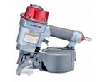 Everwin PN57B, Wire Coil Nailer, 1" 2-1/4" Tool. Fixed Price $239.99.