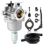 Carburetor For Craftsman 917.289031 917289031 16.5 Hp 42" Lawn Tractor. Fixed Price $30.99.