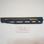 Dewalt D51256 Finish Nailer 16 Magazine. 1/4 - 1/2 (magazine Only). Fixed Price $15.00.